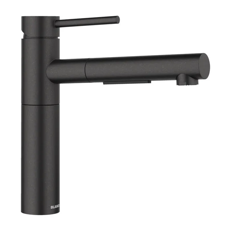 Blanco slavina ALTA II 527530 - Inelektronik